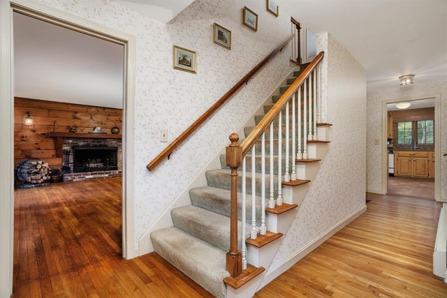 75 Meadow Drive, Hollis, NH 03049