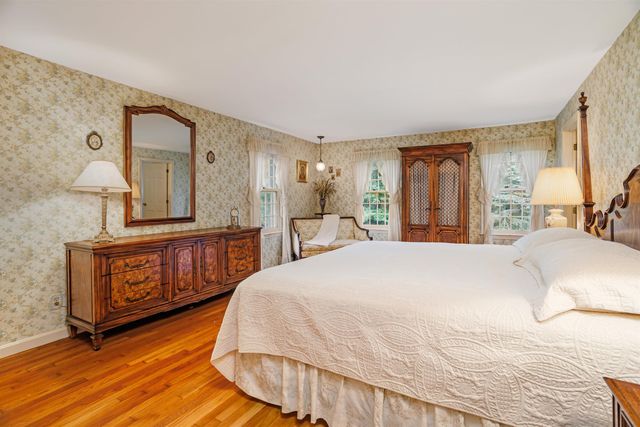 75 Meadow Drive, Hollis, NH 03049