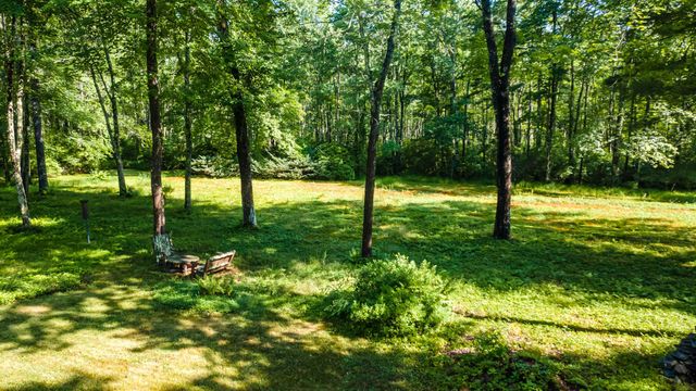 75 Meadow Drive, Hollis, NH 03049