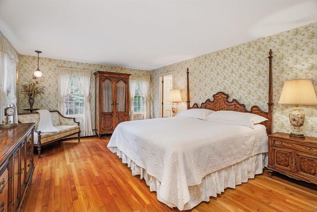 75 Meadow Drive, Hollis, NH 03049