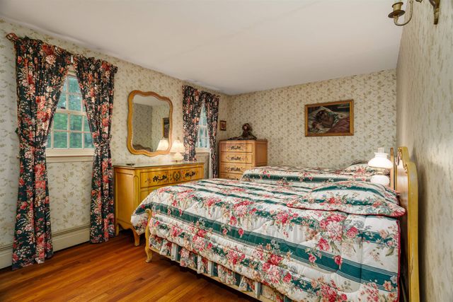 75 Meadow Drive, Hollis, NH 03049