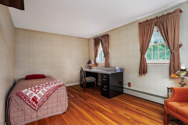 75 Meadow Drive, Hollis, NH 03049