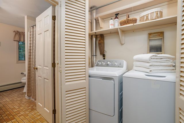 75 Meadow Drive, Hollis, NH 03049