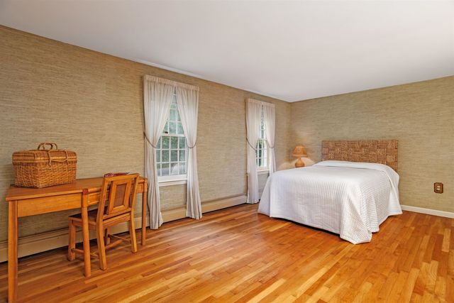 75 Meadow Drive, Hollis, NH 03049