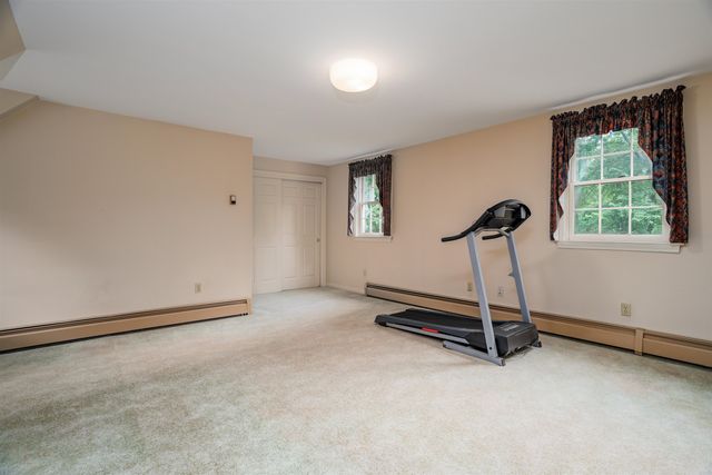 75 Meadow Drive, Hollis, NH 03049
