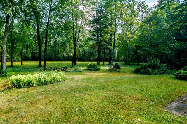 75 Meadow Drive, Hollis, NH 03049