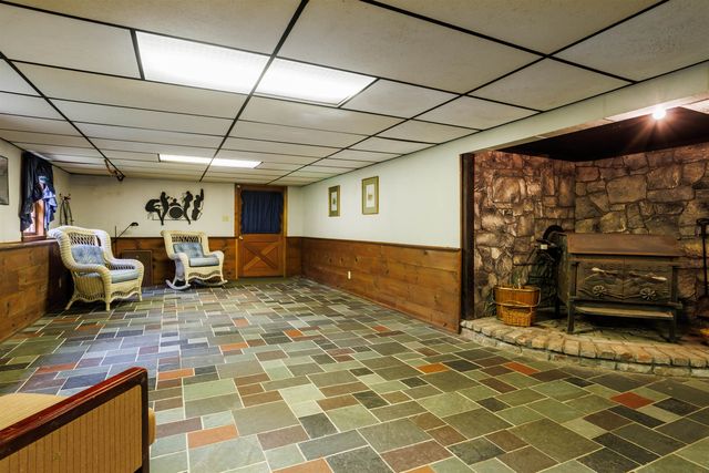 75 Meadow Drive, Hollis, NH 03049