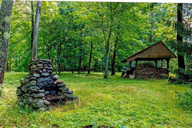 75 Meadow Drive, Hollis, NH 03049