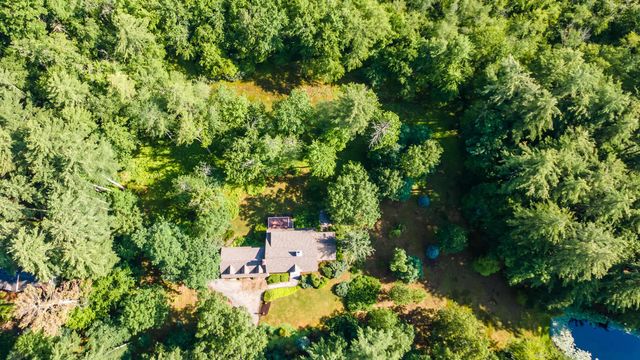 75 Meadow Drive, Hollis, NH 03049
