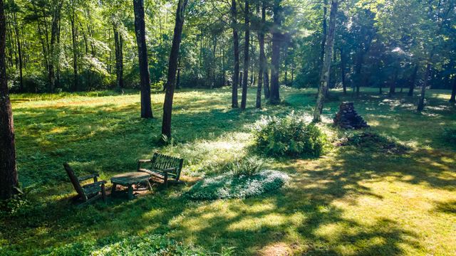 75 Meadow Drive, Hollis, NH 03049