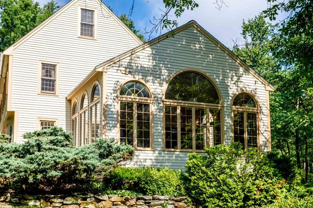 75 Meadow Drive, Hollis, NH 03049