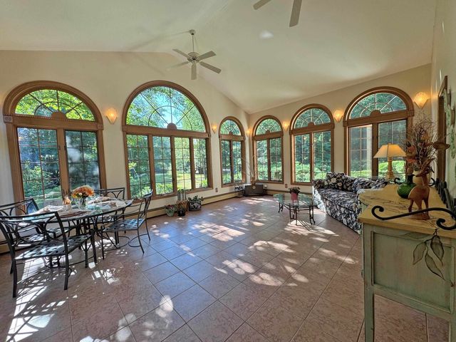 75 Meadow Drive, Hollis, NH 03049
