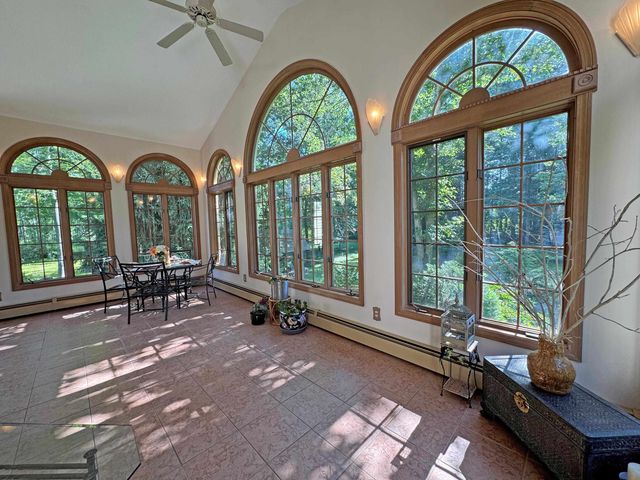75 Meadow Drive, Hollis, NH 03049