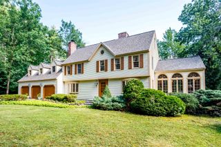 75 Meadow Drive, Hollis, NH 03049