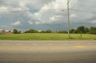 2316 Grand Caillou Road, Houma, LA 70363