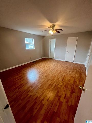 3921 RUTLEDGE AVENUE, Birmingham, AL 35221