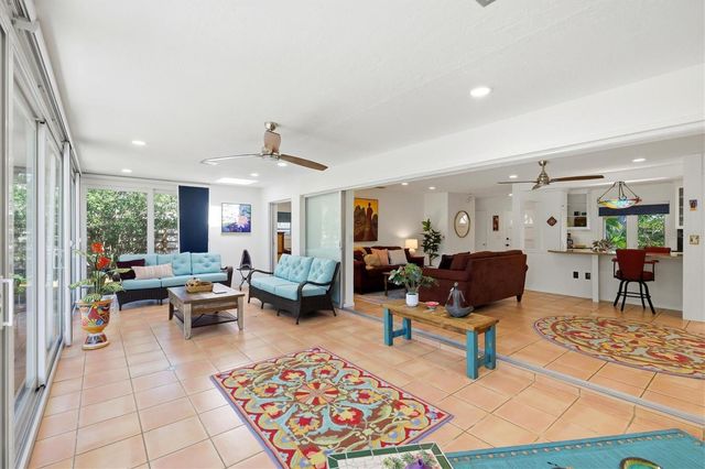 3504 BROOKLINE DRIVE, Sarasota, FL 34239