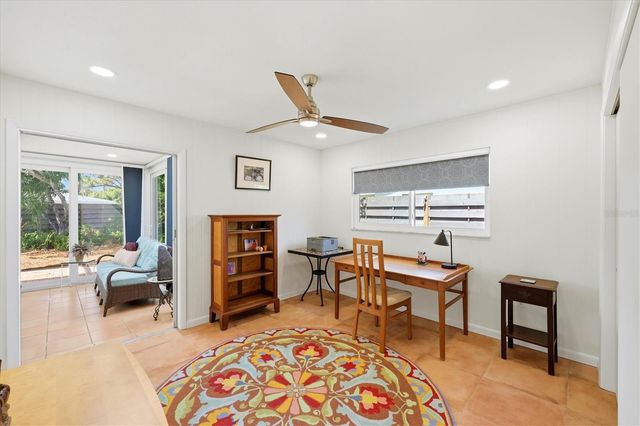 3504 BROOKLINE DRIVE, Sarasota, FL 34239