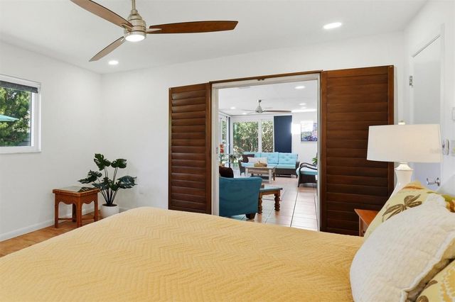 3504 BROOKLINE DRIVE, Sarasota, FL 34239