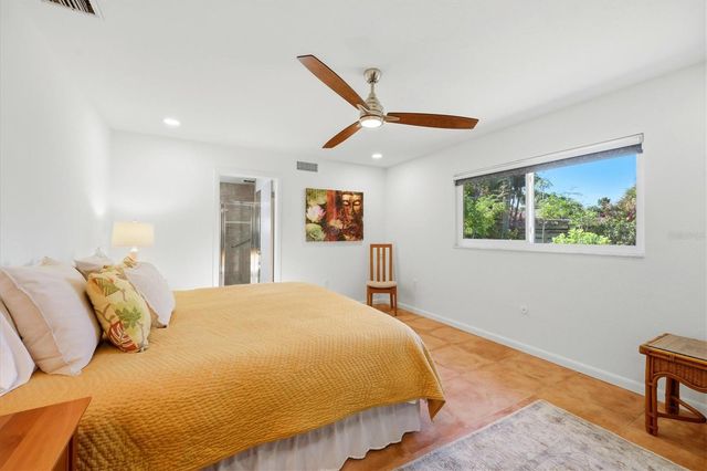 3504 BROOKLINE DRIVE, Sarasota, FL 34239