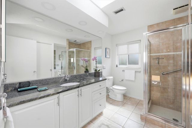 3504 BROOKLINE DRIVE, Sarasota, FL 34239