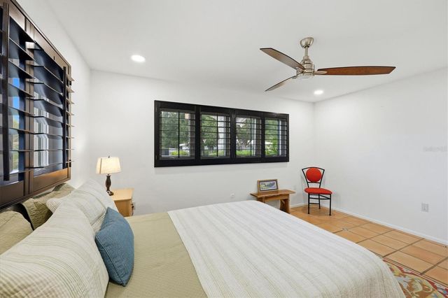 3504 BROOKLINE DRIVE, Sarasota, FL 34239