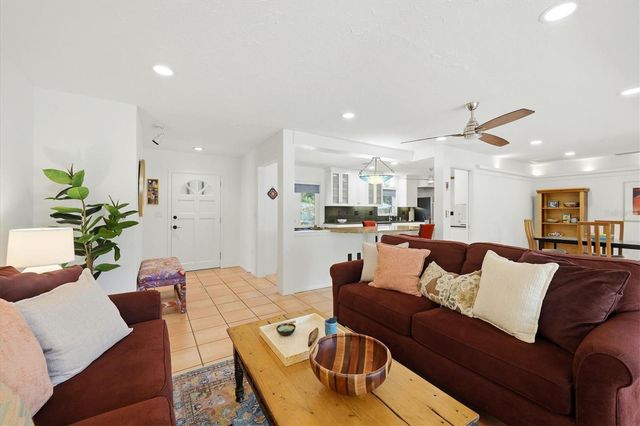3504 BROOKLINE DRIVE, Sarasota, FL 34239