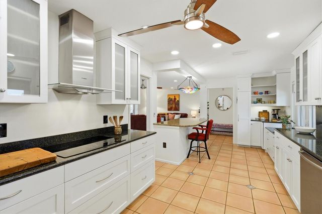 3504 BROOKLINE DRIVE, Sarasota, FL 34239
