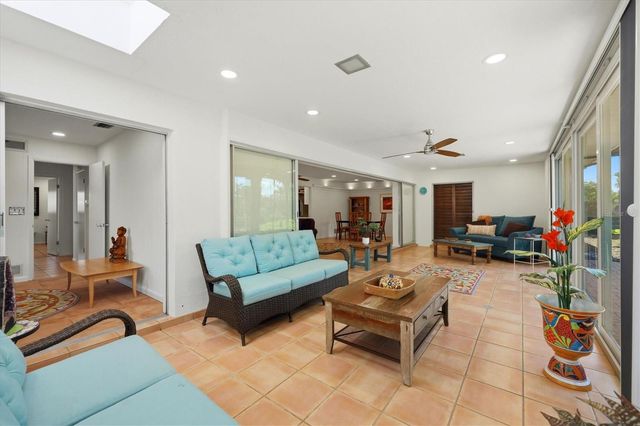 3504 BROOKLINE DRIVE, Sarasota, FL 34239