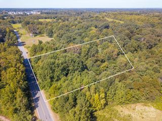 1806 Willis Long Road, Monroe, NC 28110