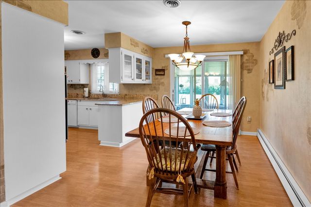 900 Murphy Drive, Joliet, IL 60435