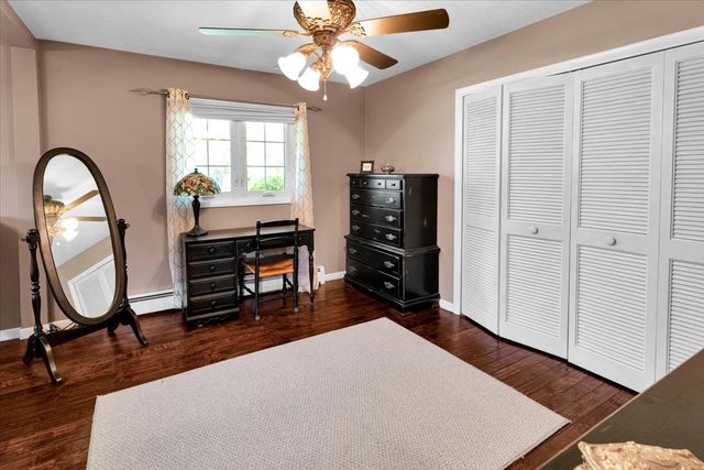 900 Murphy Drive, Joliet, IL 60435
