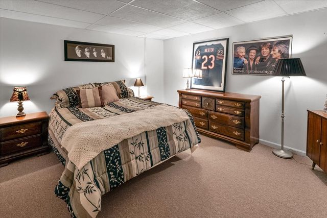 900 Murphy Drive, Joliet, IL 60435