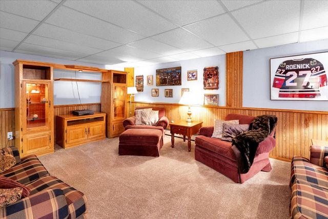 900 Murphy Drive, Joliet, IL 60435