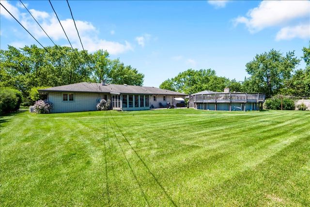 900 Murphy Drive, Joliet, IL 60435