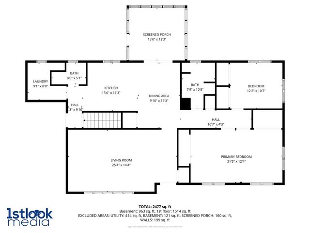 900 Murphy Drive, Joliet, IL 60435
