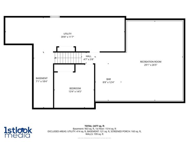 900 Murphy Drive, Joliet, IL 60435