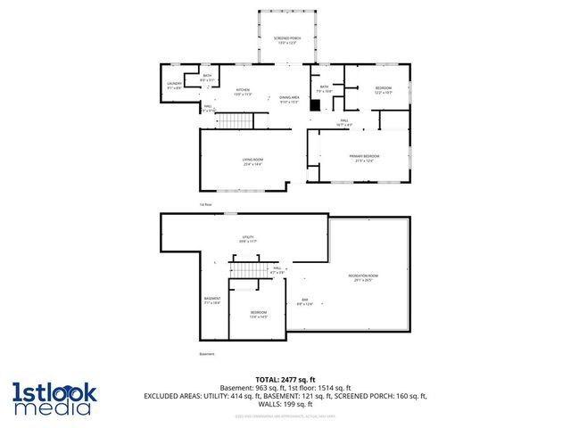 900 Murphy Drive, Joliet, IL 60435