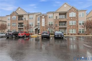 1020 Westwood Village Way Unit#403, Midlothian, VA 23114