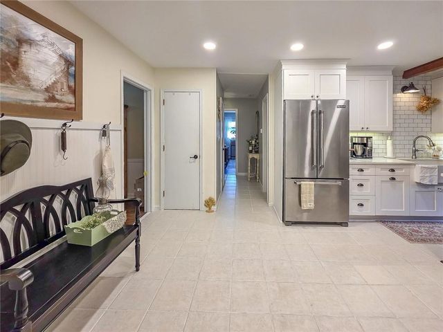 403 Old Rosser Road, Stone Mountain, GA 30087