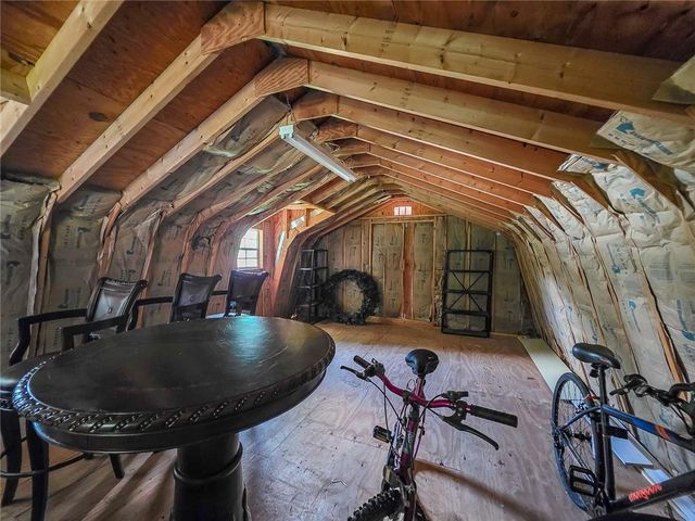 403 Old Rosser Road, Stone Mountain, GA 30087