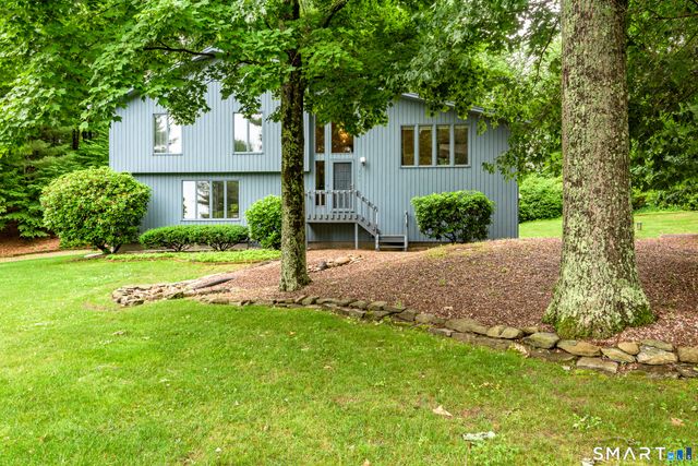 144 Butler Drive, Glastonbury, CT 06033