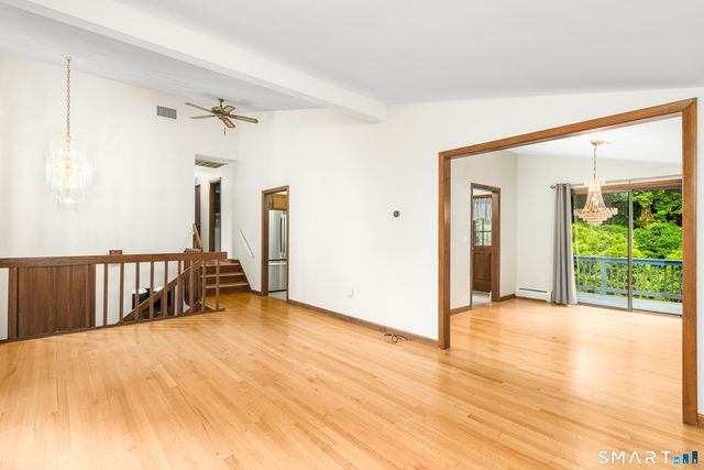 144 Butler Drive, Glastonbury, CT 06033