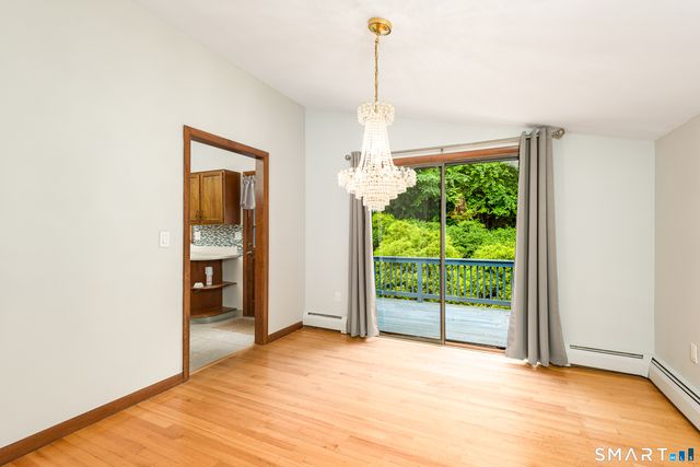 144 Butler Drive, Glastonbury, CT 06033