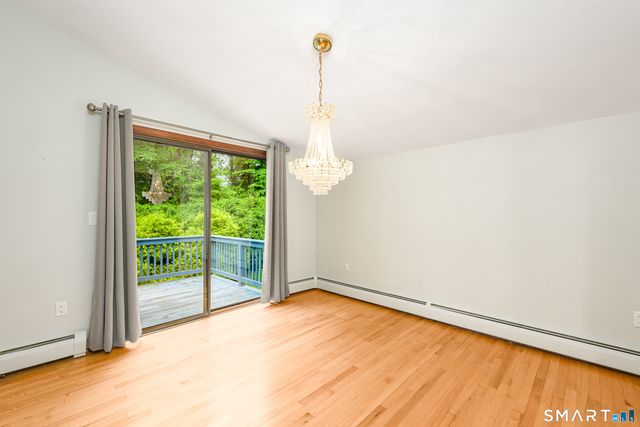 144 Butler Drive, Glastonbury, CT 06033