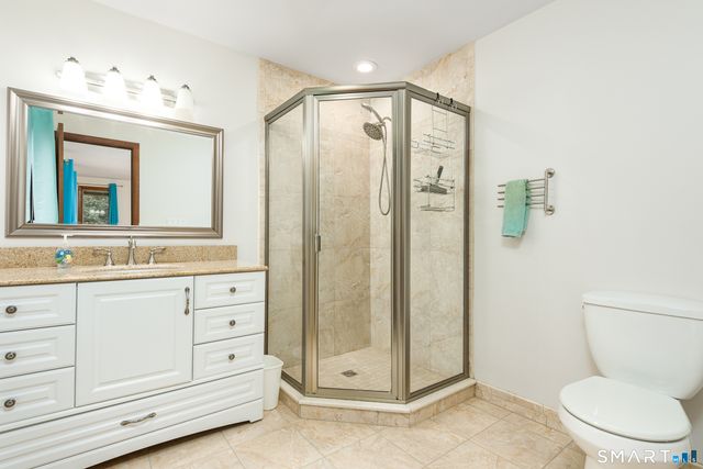 144 Butler Drive, Glastonbury, CT 06033