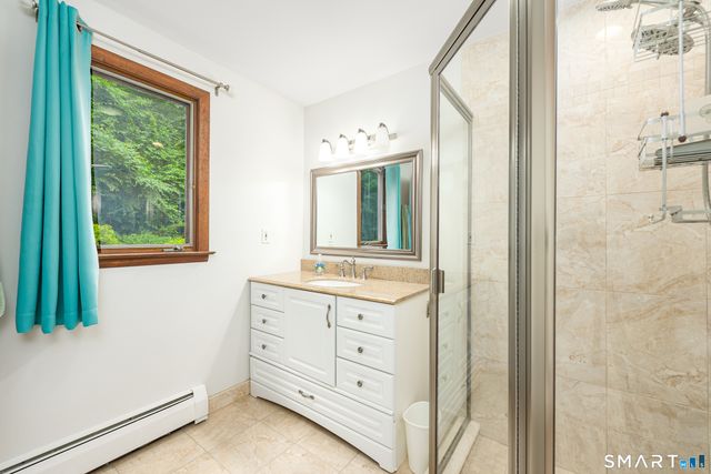 144 Butler Drive, Glastonbury, CT 06033