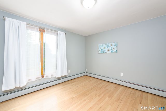 144 Butler Drive, Glastonbury, CT 06033