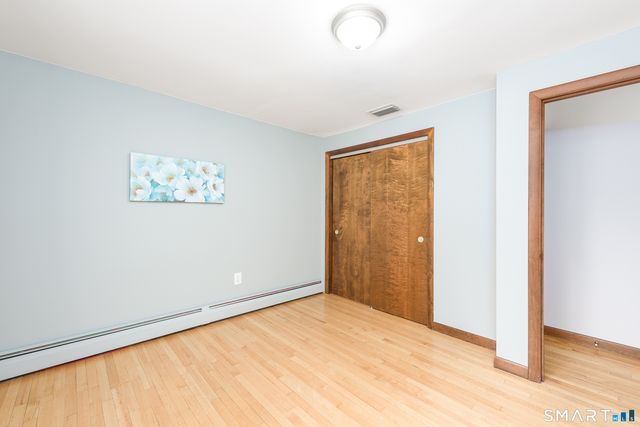 144 Butler Drive, Glastonbury, CT 06033