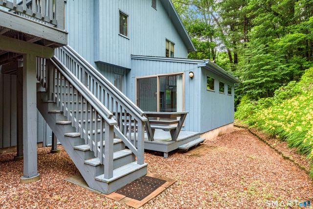 144 Butler Drive, Glastonbury, CT 06033